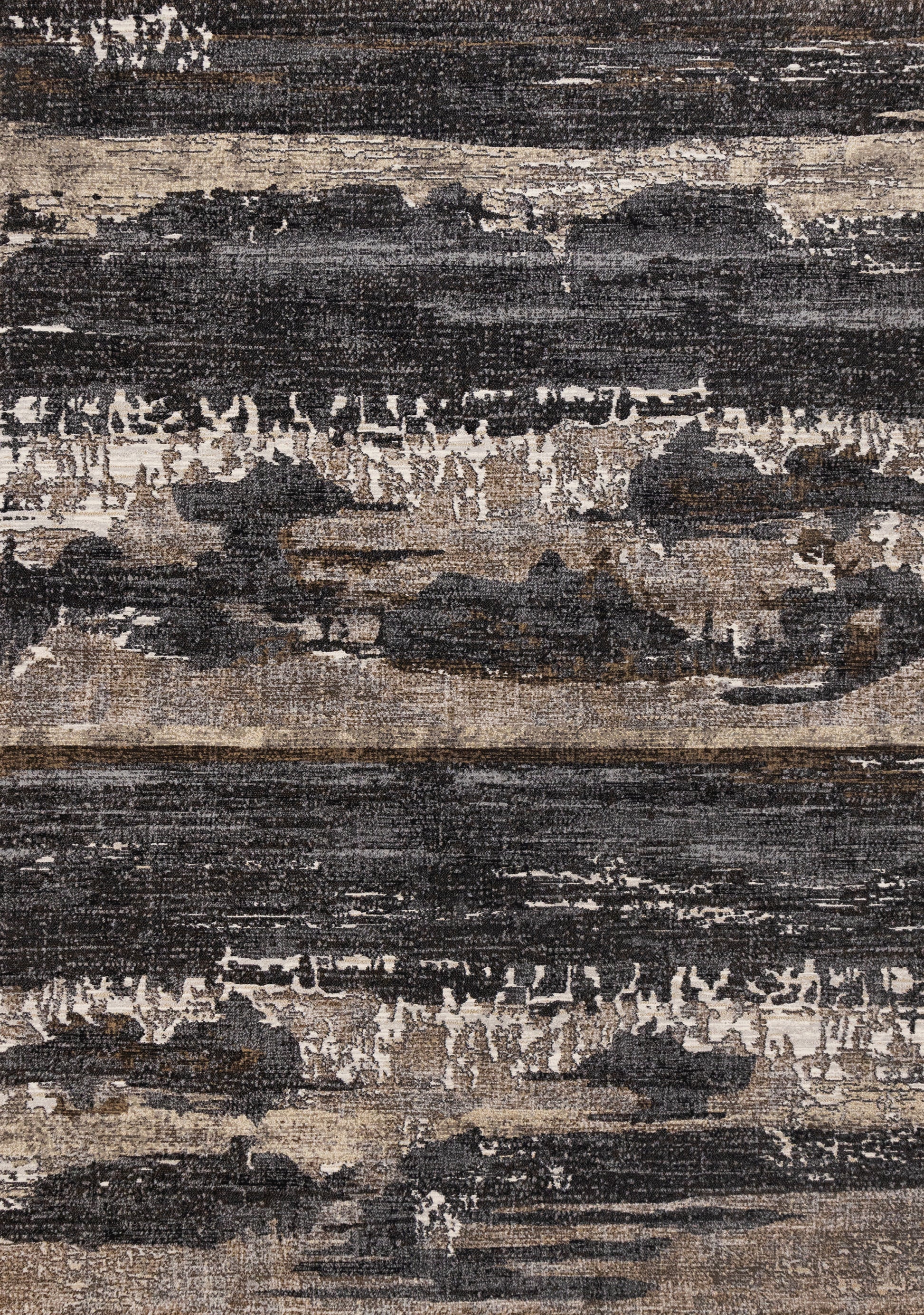 Aurora 63846 Multi Kalora Rugs Floor Mart Canada