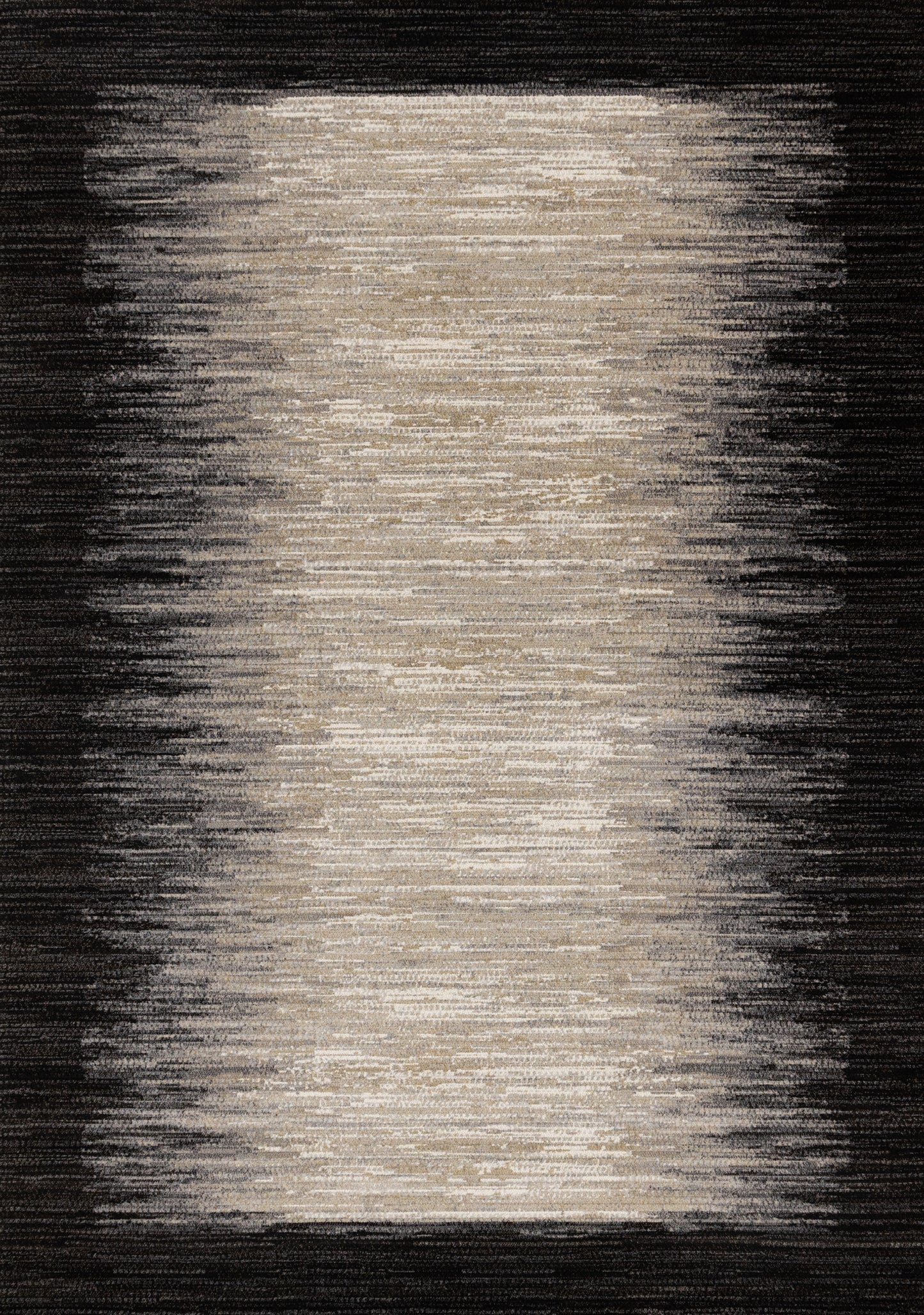 Aurora 63856 Multi Kalora Rugs Floor Mart Canada