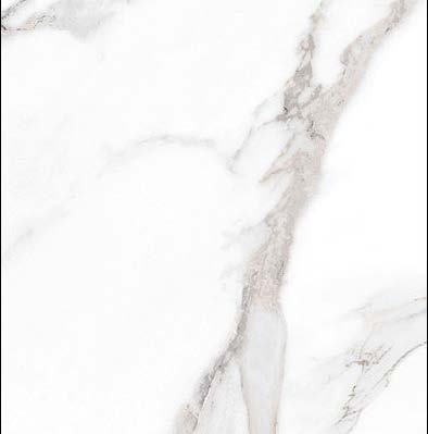 Aurora Gold Sarana Tile Floor Mart Canada