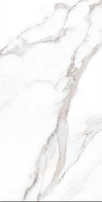 Aurora Gold Sarana Tile Floor Mart Canada