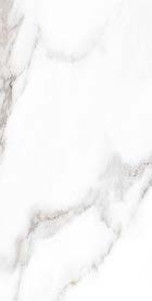 Aurora Gold Sarana Tile Floor Mart Canada