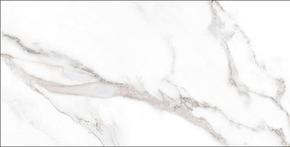 Aurora Gold Sarana Tile Floor Mart Canada