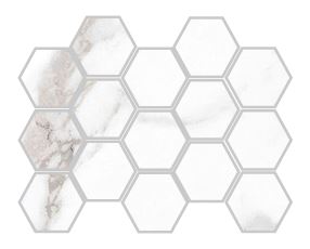 Aurora Gold Sarana Tile Floor Mart Canada