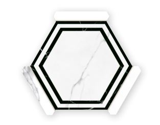 Avant Day Ontario Sarana Tile Floor Mart Canada