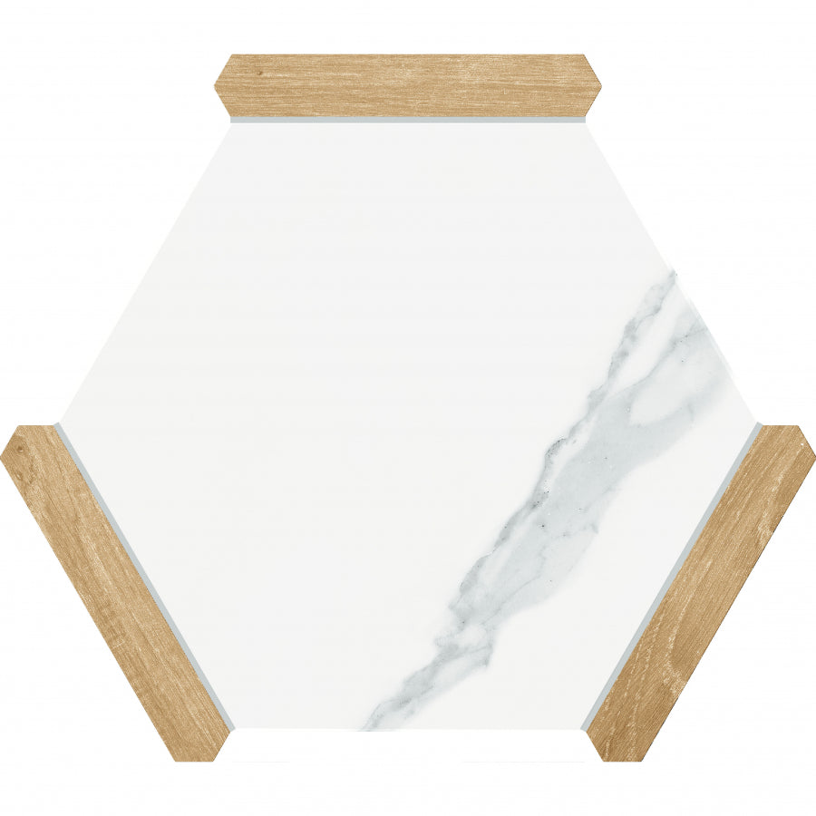 Avant Denia Beige Floor Mart Canada Floor Mart Canada