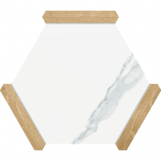 Avant Denia Beige Floor Mart Canada Floor Mart Canada