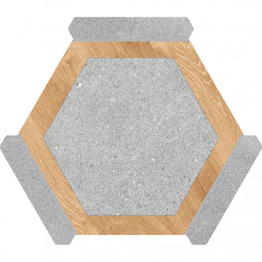 Avant Oregon Gris Haya Floor Mart Canada Floor Mart Canada