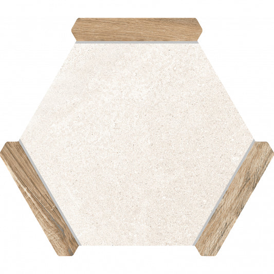 Avant Sacramento Beige Oak Floor Mart Canada Floor Mart Canada