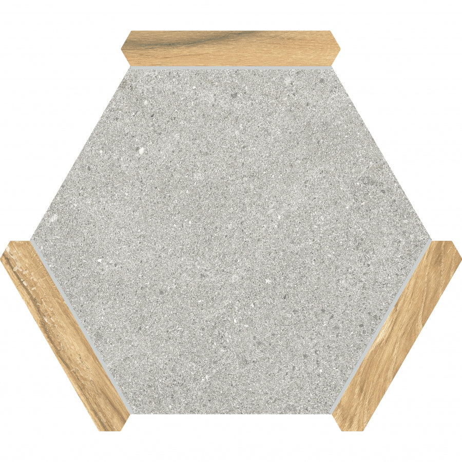 Avant Sacramento Ceniza Pino Floor Mart Canada Floor Mart Canada