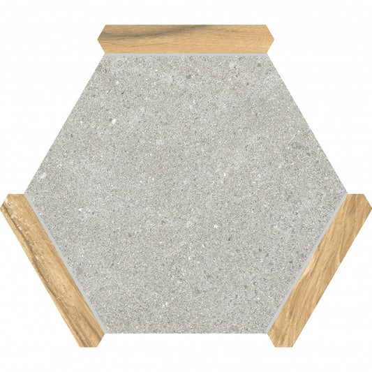 Avant Sacramento Ceniza Pino Floor Mart Canada Floor Mart Canada