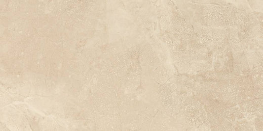 Avorio Di Brescia Centura Tile Floor Mart Canada