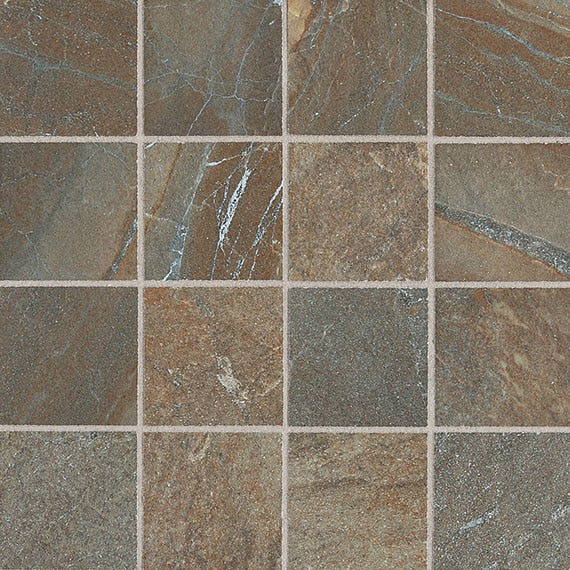 Ayers Rock Rustic Remnant AY05 Daltile Floor Mart Canada