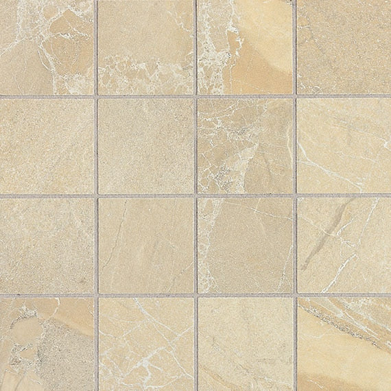 Ayers Rock Solar Summit AY01 Daltile Floor Mart Canada