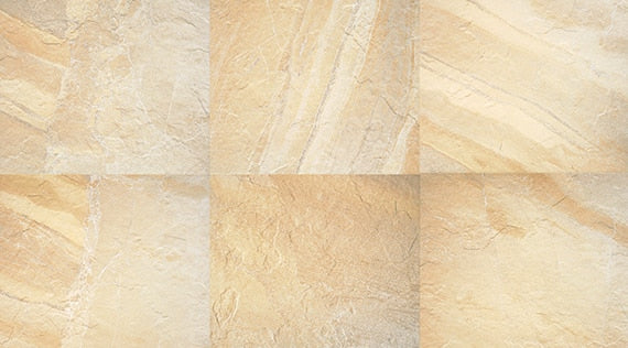 Ayers Rock Solar Summit AY01 Daltile Floor Mart Canada