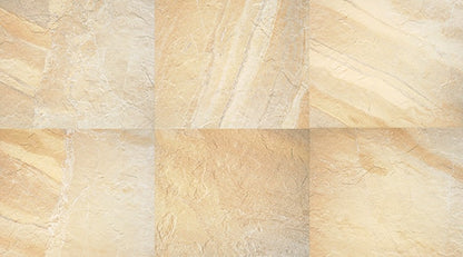 Ayers Rock Solar Summit AY01 Daltile Floor Mart Canada