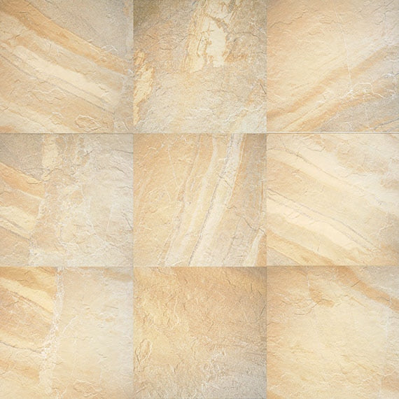 Ayers Rock Solar Summit AY01 Daltile Floor Mart Canada