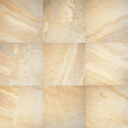 Ayers Rock Solar Summit AY01 Daltile Floor Mart Canada