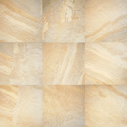 Ayers Rock Solar Summit AY01 Daltile Floor Mart Canada