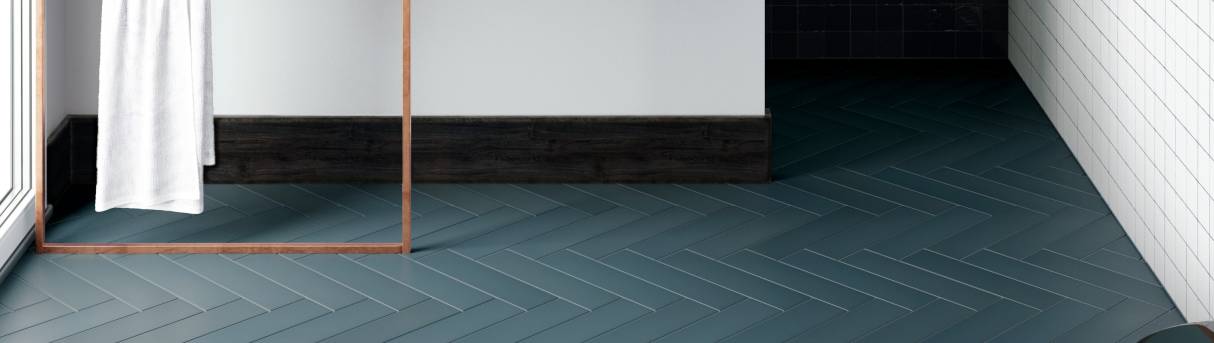 Babylone Centura Tile Floor Mart Canada