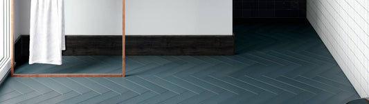 Babylone Centura Tile Floor Mart Canada