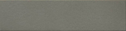 Babylone Centura Tile Floor Mart Canada
