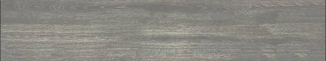 Baer Gris Centura Tile Floor Mart Canada