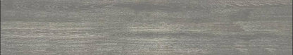 Baer Gris Centura Tile Floor Mart Canada