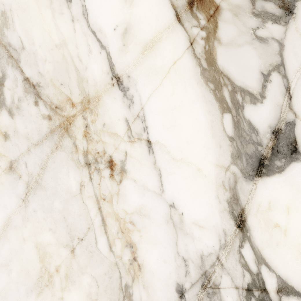 Barnaby Super White Centura Tile Floor Mart Canada