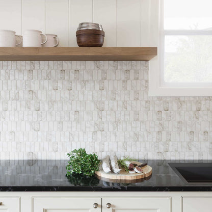 Barolo Ceratec Surfaces Floor Mart Canada