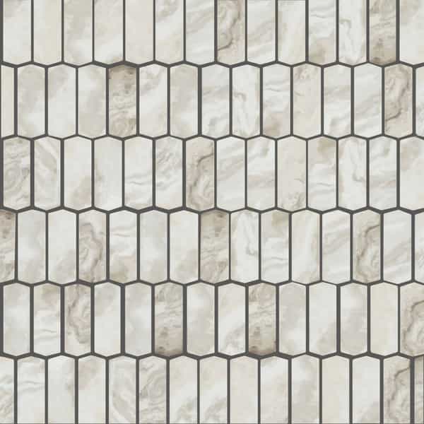Barolo Ceratec Surfaces Floor Mart Canada