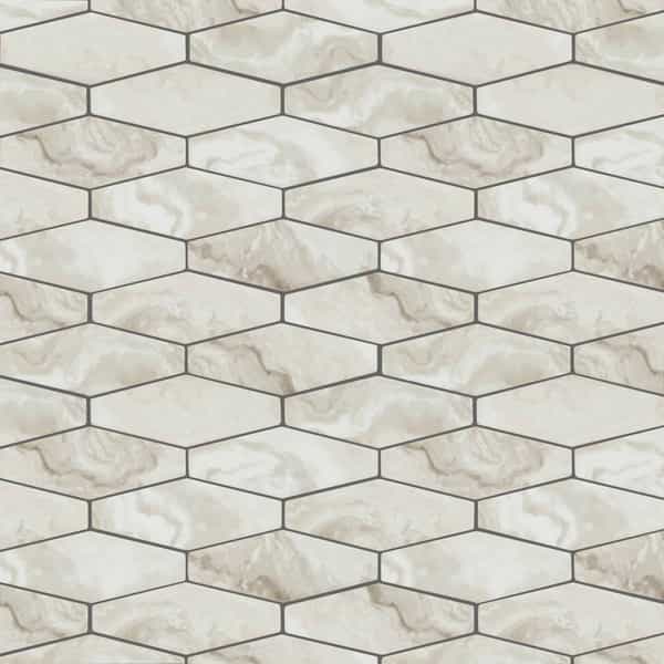Barolo Ceratec Surfaces Floor Mart Canada