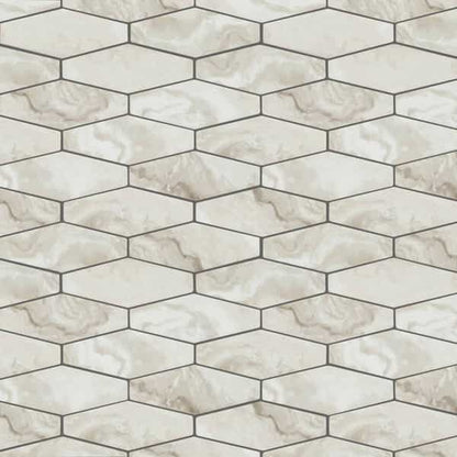 Barolo Ceratec Surfaces Floor Mart Canada