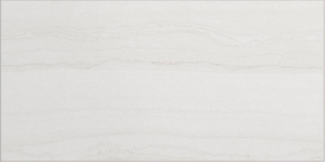 Beaubridge Centura Tile Floor Mart Canada