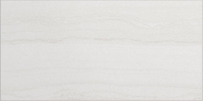 Beaubridge Centura Tile Floor Mart Canada
