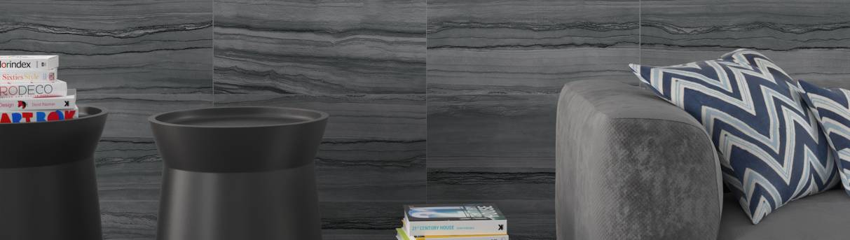 Beaubridge Centura Tile Floor Mart Canada
