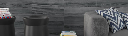 Beaubridge Centura Tile Floor Mart Canada
