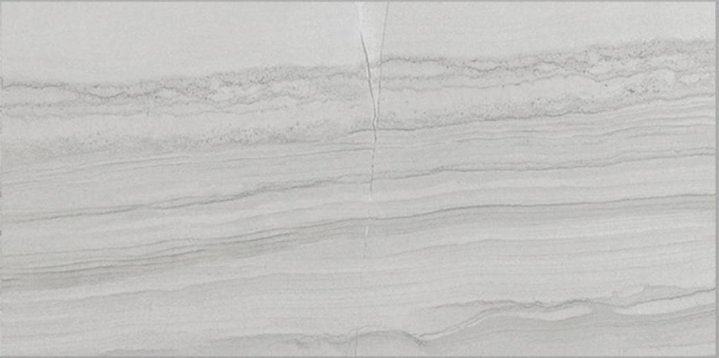 Beaubridge Centura Tile Floor Mart Canada