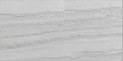 Beaubridge Centura Tile Floor Mart Canada