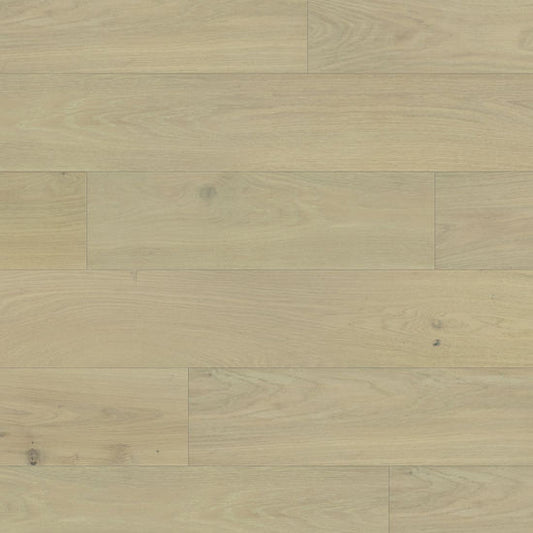 Beaulieu Engineered Hardwood Casting Andrews 7-1/2" - 1/2" Beaulieu Floor Mart Canada