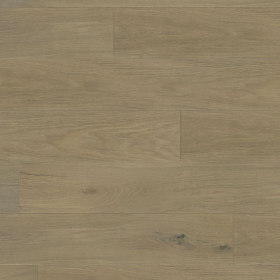 Beaulieu Engineered Hardwood Casting Costner 7-1/2" - 1/2" Beaulieu Floor Mart Canada