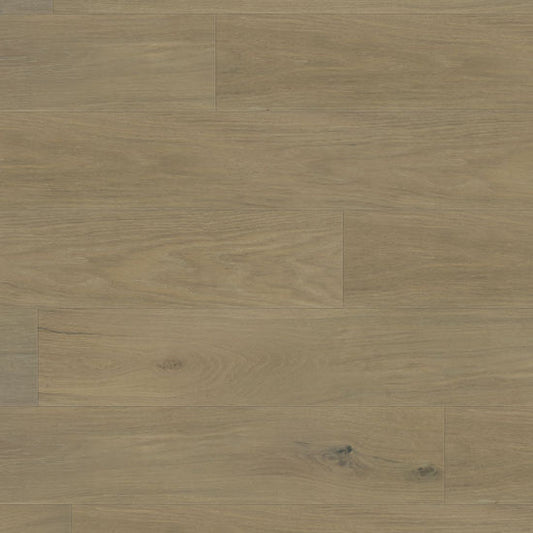 Beaulieu Engineered Hardwood Casting Costner 7-1/2" - 1/2" Beaulieu Floor Mart Canada