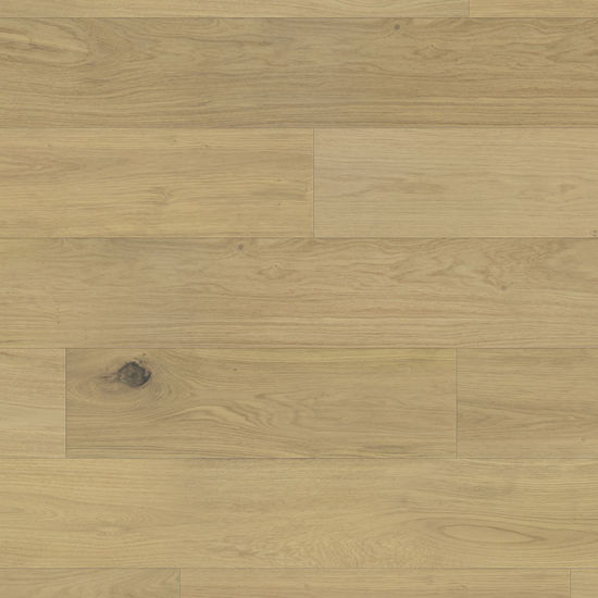 Beaulieu Engineered Hardwood Casting Garland 7-1/2" - 1/2" Beaulieu Floor Mart Canada
