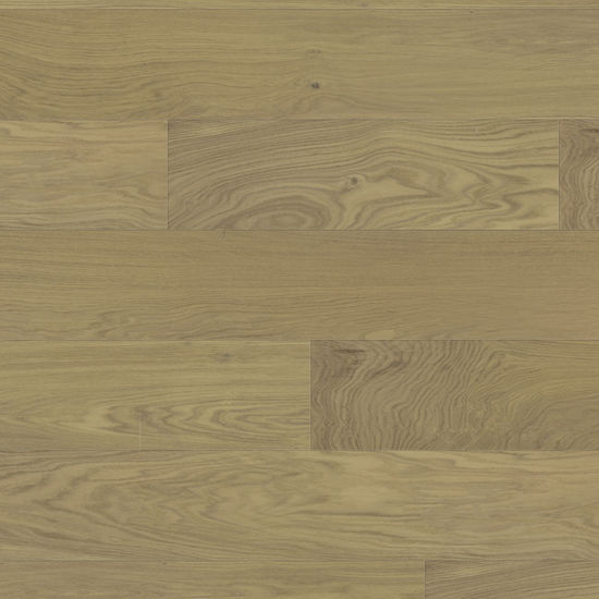 Beaulieu Engineered Hardwood Casting Gibson 7-1/2" - 1/2" Beaulieu Floor Mart Canada