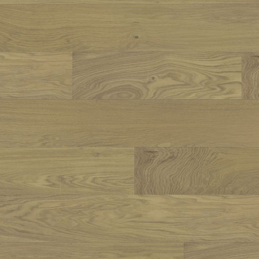 Beaulieu Engineered Hardwood Casting Gibson 7-1/2" - 1/2" Beaulieu Floor Mart Canada
