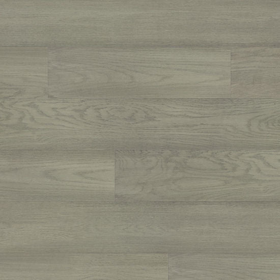 Beaulieu Engineered Hardwood Casting Monroe 7-1/2" - 1/2" Beaulieu Floor Mart Canada