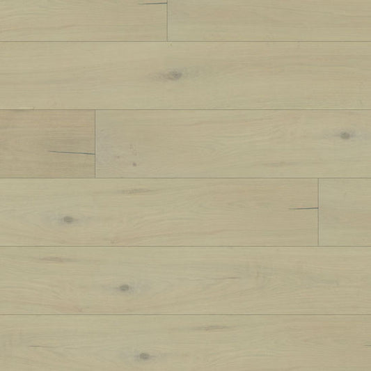 Beaulieu Engineered Hardwood Maestro Cohen 7-1/2" - 11/16" Beaulieu Floor Mart Canada