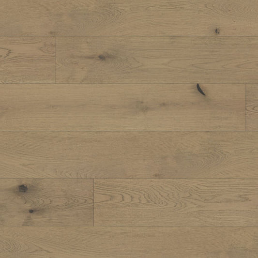 Beaulieu Engineered Hardwood Maestro Mercury 7-1/2" - 11/16" Beaulieu Floor Mart Canada