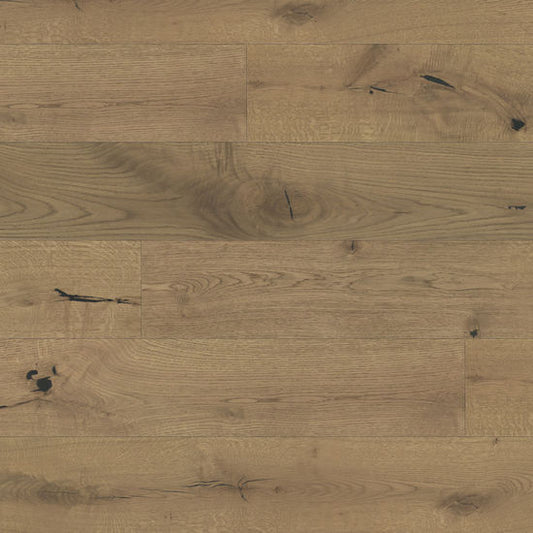 Beaulieu Engineered Hardwood Regale Gamay 7-15/32" - 19/32" Beaulieu Floor Mart Canada