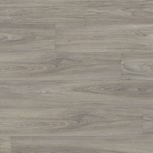 Beaulieu Laminate Atomic Xtra Chromium 7-19/32" x 54-11/32" Beaulieu Floor Mart Canada