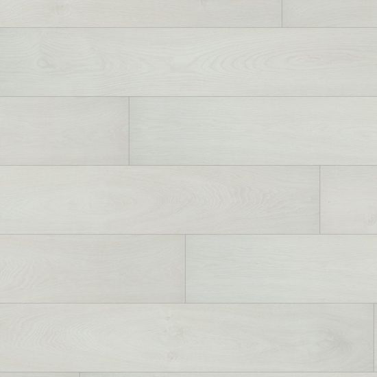 Beaulieu Laminate Atomic Xtra Fluorine 7-19/32" x 54-11/32" Beaulieu Floor Mart Canada